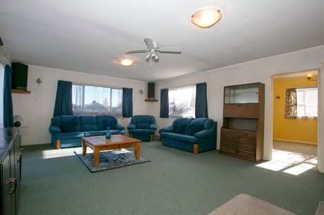 Photo of property in 56 Taupo View Road, Taupo, 3330