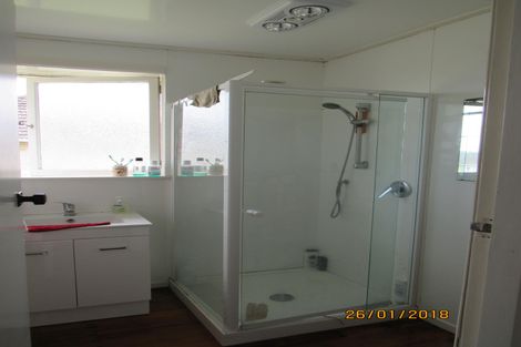 Photo of property in 4 Emere Place, Meremere, Mercer, 2474