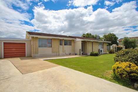 Photo of property in 10 Otter Street, Oamaru North, Oamaru, 9400