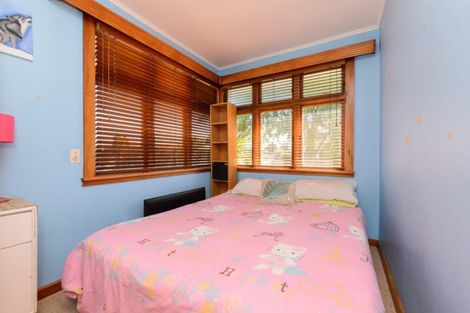 Photo of property in 72 Hospital Road, Witherlea, Blenheim, 7201