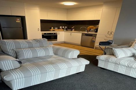Photo of property in Amuri Park Apartments, 38/280 Bealey Avenue, Christchurch Central, Christchurch, 8013