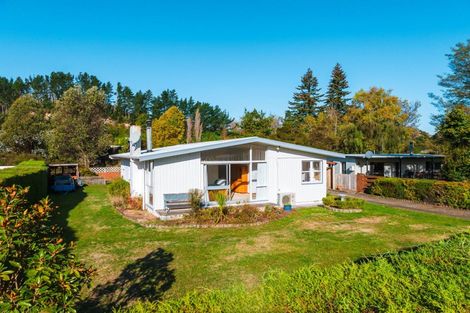 Photo of property in 71 Te Herekiekie Street, Turangi, 3334