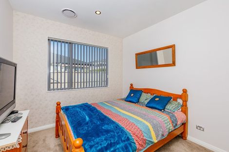 Photo of property in 6 Josh Road, Huapai, Kumeu, 0810