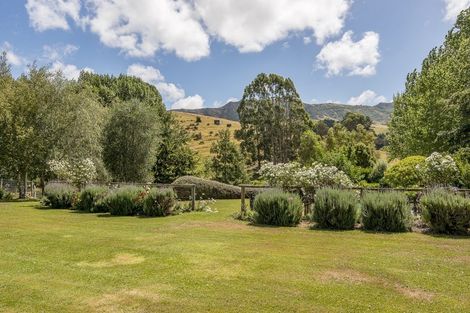 Photo of property in 743 Gebbies Pass Road, Teddington, Lyttelton, 8971