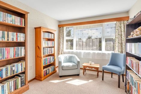 Photo of property in 20 Kirk Road, Templeton, Christchurch, 8042