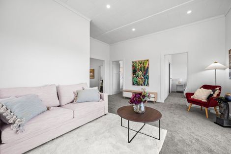 Photo of property in 1679 State Highway 12, Paparoa, 0571