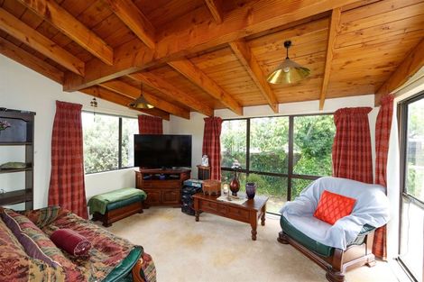 Photo of property in 12 Chestnut Court, Havelock North, 4130