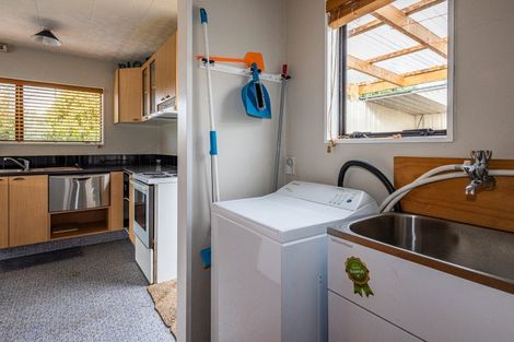 Photo of property in 11 Willow Lane, Ohakune, 4625