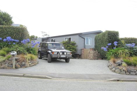 Photo of property in 27a Waipapa Avenue, Diamond Harbour, 8972