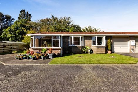 Photo of property in 1/9 Pukekohatu Street, Waitara, 4320