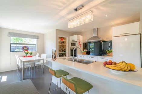 Photo of property in 59 Somerville Crescent, Aidanfield, Christchurch, 8025