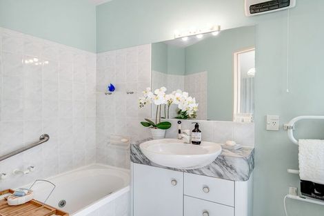 Photo of property in 8 Princess Maria Place, Massey, Auckland, 0614