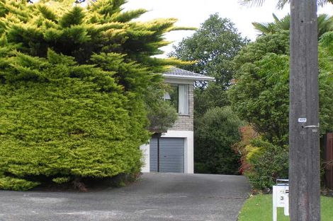 Photo of property in 1/3 Fifeshire Street, Belmont, Auckland, 0622