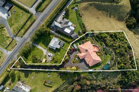 Photo of property in 393 Upper Ohauiti Road, Ohauiti, Tauranga, 3173