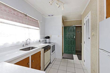 Photo of property in 29 Alexander Avenue, Onekawa, Napier, 4110