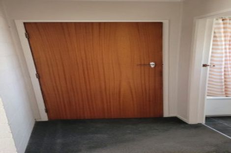 Photo of property in 24 Maire Street, Inglewood, 4330