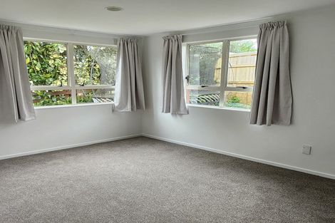 Photo of property in 189 Riddell Road, Glendowie, Auckland, 1071