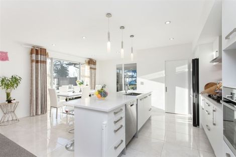 Photo of property in 28 Euphrasie Drive, Aidanfield, Christchurch, 8025