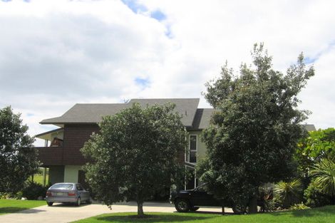 Photo of property in 10 The Loop, Waihi Beach, 3611