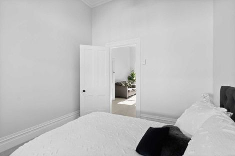 Photo of property in 112 Galloway Street, Hamilton East, Hamilton, 3216