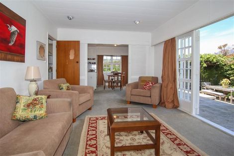 Photo of property in 157 Parkers Road, Tahunanui, Nelson, 7011