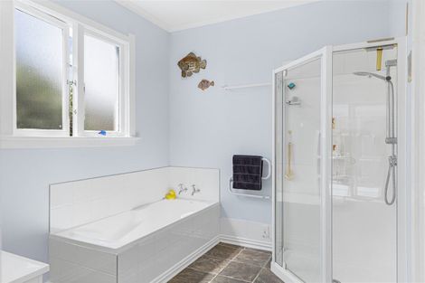 Photo of property in 49 Romilly Street, Westport, 7825