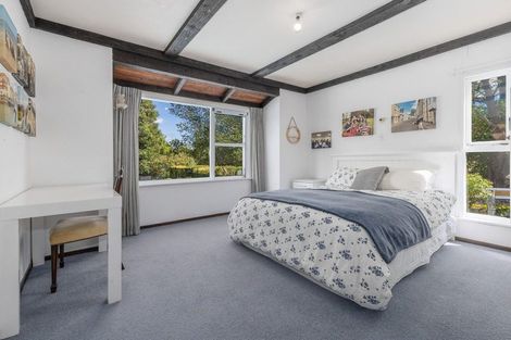 Photo of property in 25 Jones Deviation, Pauatahanui, Porirua, 5381