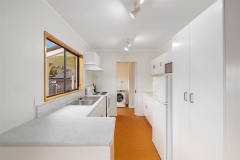 Photo of property in 9 Romar Lane, Heathcote Valley, Christchurch, 8022