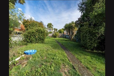 Photo of property in 50b Brown Street, Dunedin Central, Dunedin, 9016
