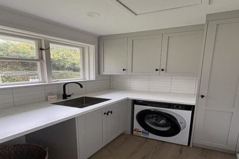 Photo of property in 46b Napier Road, Havelock North, 4130