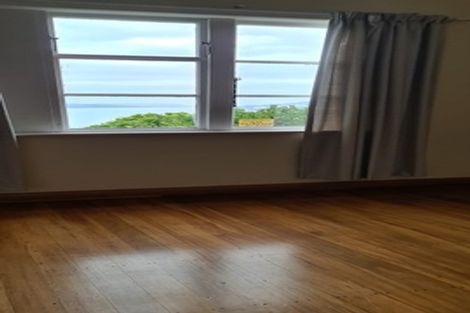 Photo of property in 17 Ravi Street, Khandallah, Wellington, 6035