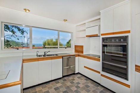 Photo of property in 24 Boeing Road, Onerahi, Whangarei, 0110