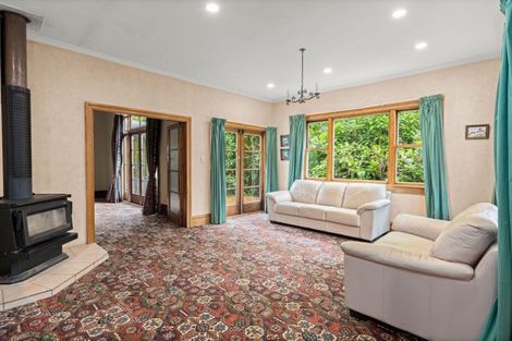 Photo of property in 105 Albert Street, Elgin, Ashburton, 7700