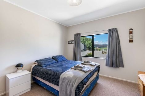 Photo of property in 815 Ohakuri Road, Atiamuri, 3078