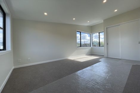 Photo of property in 392a Cambridge Terrace, Naenae, Lower Hutt, 5011