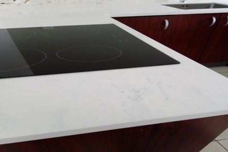 Photo of property in 23 Burlington Street, Sydenham, Christchurch, 8023