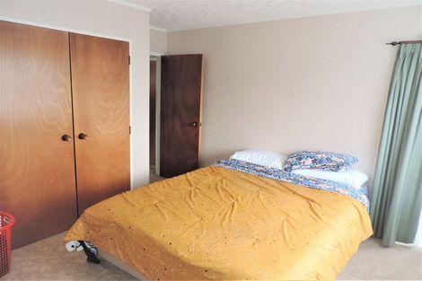 Photo of property in 77b Bailey Street, Huntly, 3700