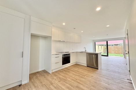 Photo of property in 6/18 Feilding Street, Addington, Christchurch, 8024