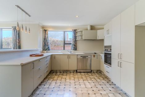 Photo of property in 3/6 Glasgow Street, Mosgiel, 9024