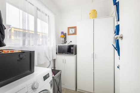 Photo of property in 8 Hart Street, Woolston, Christchurch, 8023