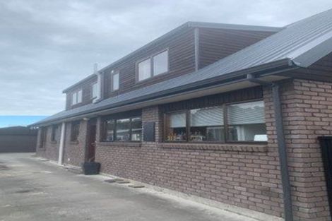 Photo of property in 47 Gerald Street, Lincoln, 7608