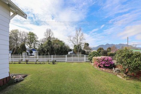 Photo of property in 14 First Road, Waihou, Te Aroha, 3393