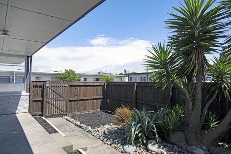 Photo of property in 23 Centennial Road, Tahunanui, Nelson, 7011