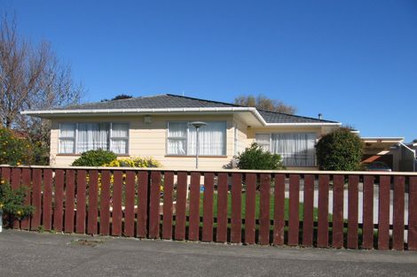 Photo of property in 140 Milson Line, Milson, Palmerston North, 4414