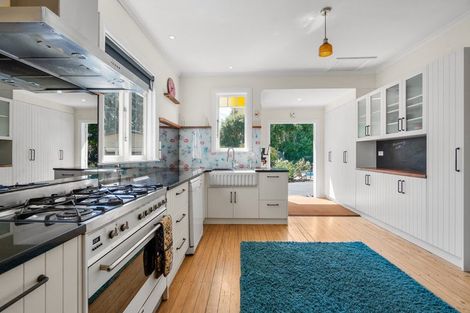 Photo of property in 4 Williams Street, Cambridge, 3434