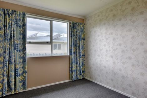 Photo of property in 17 Main Street, Mataura, 9712