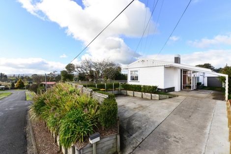 Photo of property in 42 Chaucer Street, Leamington, Cambridge, 3432