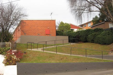 Photo of property in 34 Glen Road, Mornington, Dunedin, 9011