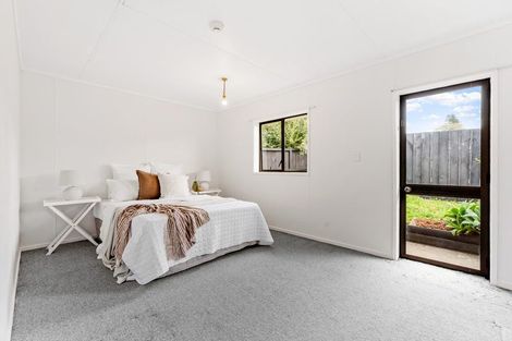 Photo of property in 40 Coquette Street, Warkworth, 0910