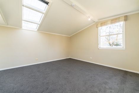 Photo of property in 13 Baker Street, West End, Timaru, 7910